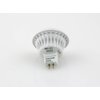 TCP Dimmable 7W 3000K 40° MR16 LED Bulb, GU5.3 Base