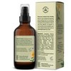 Banyan Botanicals Body Oil – Lightweight & Non-Greasy Body Oil – Ayurvedic Skin Care with Organic Jojoba Oil & Herbs for Soft, Smooth Skin – 4 oz – Non-GMO, Cruelty Free, Paraben Free Massage Oil