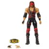 WWE Elite Legends Collection Action Figure Series (Select Superstar) (Kane)
