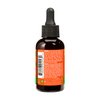Cantu Avocado Hair Oil Elixir, 2 fl oz (59 ml)