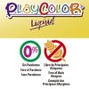 PlayColor Liquid Gouache Paint Set