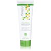 Andalou Naturals Body Lotion - Citrus Verbena Uplifting - 8 fl oz Pack of 1