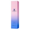 JAYJUN Intensive Shining Toner 5.07 fl. oz. (150ml) - Hydrating Facial Toner with Cherry Blossom & Baobab for Smoother Skin