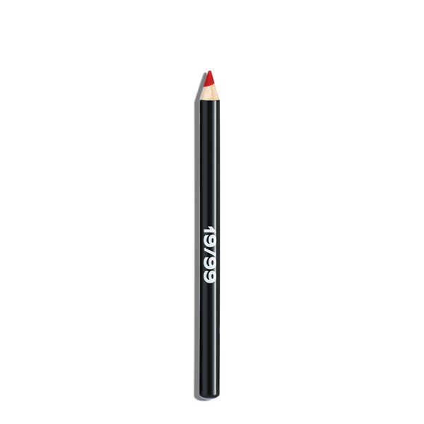 NINETEEN NINETY NINE 19/99 - Precision Color Pencil | Cruelty-Free, Vegan, Responsible Beauty (Voros)