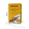 Girnar Instant Chai (Tea) Premix With Masala Unsweetened, 10 Sachet Pack