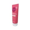 eos Shave Cream Pomegranate Raspberry, 2.5 Ounces Each (Value Pack of 4)