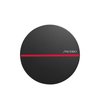 Shiseido Synchro Skin Invisible Silk Loose Powder (matte)