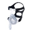 Fisher & Paykel Forma Full Face Mask Headgear