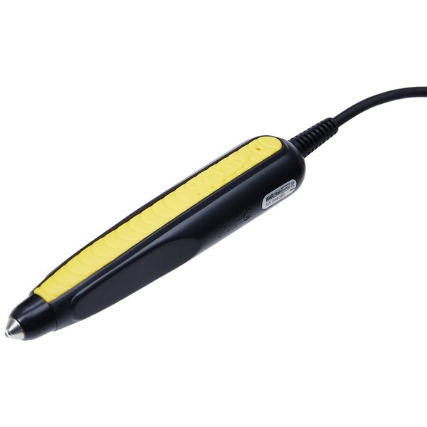Informatics WASP WWR 2905 Pen Scanner W/USB (633808142421)