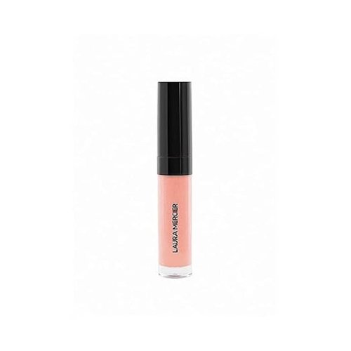 Laura Mercier Lip Glacé Lip Gloss 125 Rosé