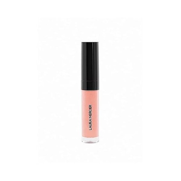 Laura Mercier Lip Glacé Lip Gloss 125 Rosé