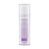 One Truth 818 Anti-Aging Cleanser | Brightening with Vitamin C & Antioxidants | Gentle, Non-irritating Organic Face Wash