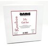 Our Aroma Rooibos Skincare Collection - Gift Set with Facial Wash, Toner and Eye Cream - Get Your Natural Glow