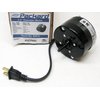 Packard Range Hood Vent Fan Motor 82514