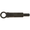Dorman 14505 Clutch Alignment Tool Compatible with Select Models