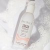 Pacifica Vegan Cream Creamy Gel Cleanser 4.7 oz
