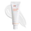 WONJIN EFFECT MELALESS CREAM 2.82 fl Oz, Facial Moisturizer, Dark Spot care, Dull Skin, Skin Radiance, Niacinamide, Vitamin C, Glutathione, Kbeauty