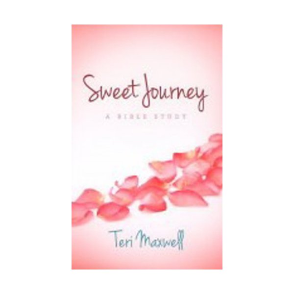 Sweet Journey