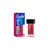 Rude - Freakin Fluorescence Face & Body Glitter - Insomniac