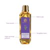 Forest Essentials Narayana Ayurvedic Body Massage Oil, 200ml