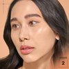 Cover FX Radiant Start Tinted Moisturizer Luminous Finish | Suitable For all Skin Types| Moisturizing Makeup| Light Coverage | 2- Light with Golden Neutral Undertones