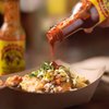 Dirty Dicks Original Hot Sauce, 5 Fl Oz - Award-Winning Blend of Habanero, Tropical Fruits & Spices (Pack of 1)