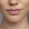 Careline Lip Color #701 Glowing Pink, 1 count