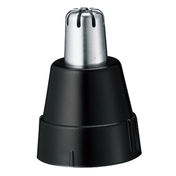 Panasonic ER9972-K for etiquette cutter blade