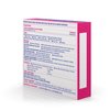 Benadryl Allergy UltratabTablets-48ct