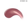 Rimmel Oh My Lip Gloss, My Eternity, 0.22 Fluid Ounce