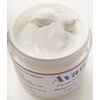 Avanza Cosmetic Night Cream, 1.7