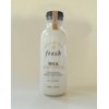 Fresh Milk Nourishing Bodycare Duo Holiday Gift Set:: Milk Body Cleanser and Milk Body Lotion
