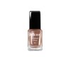 LONDONTOWN Lakur Enhanced Color Twinkling Lights Nail Polish, Boozy Brunch, 0.4 oz.