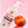Soap and Glory Peaches and Clean Deep Cleansing Milk
