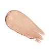 KimChi Chic PotDe Crème Cream Eye Shadow, Shimmery, Easy Application, Smudge-Proof, Quick-Drying, Long-Lasting, Cruelty-Free and Vegan Eye Shadow, Cashmere, 0.21 oz