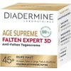 Diadermine fold Expert 3D Hyaluron Activator 3D Anti-Wrinkle Day Cream 50 ml