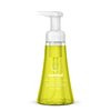 Method Foaming Hand Wash, Lemon Mint, 10 Ounce