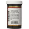 Nature's Sunshine Rose Hips, 100 Capsules, Kosher | Supports Immunity, Natural Source of Vitamin C, Contains Beneficial Bioflavonoids, and Provides Powerful Antioxidants