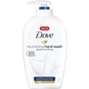 Dove Deeply Nourishing Hand Wash 250ml 3 Pack