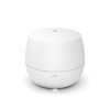 Stadler Form Mia Aroma Diffuser, White - M-101