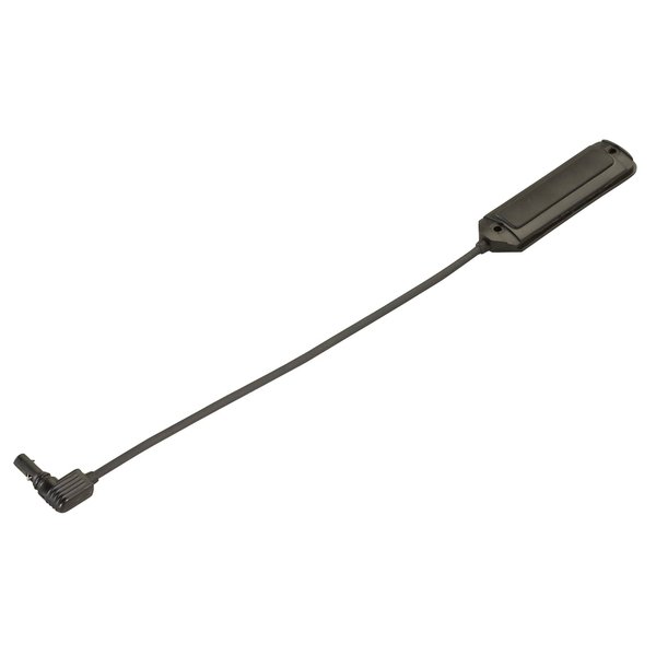 Streamlight TLR Series Remote Pressure Switch Plug