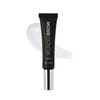 WUNDERBROW FLEXI-SET CLEAR BROW GEL, Brow Setting Gel Clear, Grooming Brow Hair Gel, Long-Lasting, Soft Hold