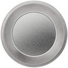 Fox Run Pie Pan, Tin-Plated Steel, 7-Inch