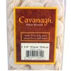Cavanagh Altar Bread - 1 1/8" Whole Wheat - 1000/Container