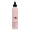 Intelligent Nutrients Amplifi-hair Micellar Shampoo, Plant-Powered Volumizing Shampoo for Fine Hair, Vegan Formula, 8.5 Oz