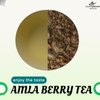 Amla (gooseberry) 30 Tea Bags From Ceylon Sri Lanka