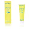 Salerm Cosmetics Skin Protector Prevents Hair Color Stains and Redness 60ml 2oz