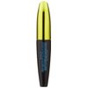 L'Oreal Paris Cosmetics Voluminous Miss Manga Rock Waterproof Mascara, 391 Black, 0.27 Fluid Ounce
