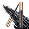 L’Oreal Paris Makeup Voluminous Original Volume Building Waterproof Mascara, Black, 0.28 fl. oz.