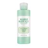 Mario Badescu Cucumber Cream Soap - Gentle, Creamy Facial Cleanser Infused with Vitamins and Minerals - Removes Light Makeup, Oil and Impurities - Face Wash Ideal for Combination or Dry Skin, 6 Fl Oz